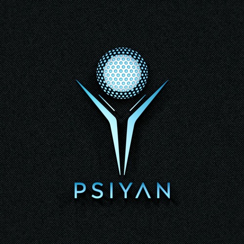 Psiyan’s avatar