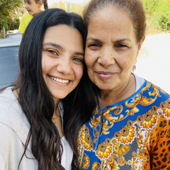 Roberta Grgs