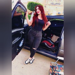 diva*-*