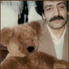 Emrullah Dağkıran