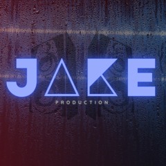 J4KE PRODUCTION