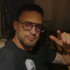 Rokas Ma