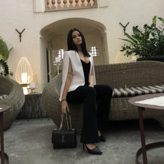Adriana