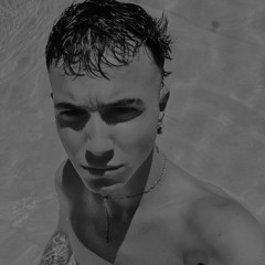Lauttaro Sensi