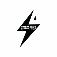 stereoadiks