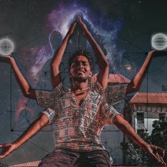 mr.sequence