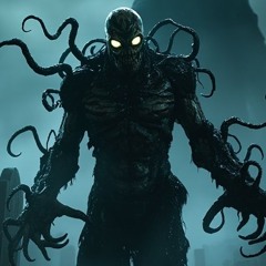MTG is D3AD
