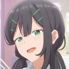 TM
