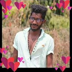 B Srikatha