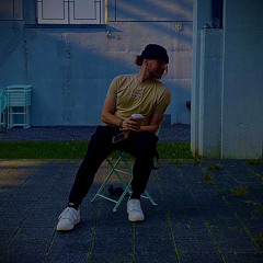Peacemaker (prod. floatin.)