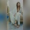 Urooj Zahid