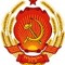 Soviet Union