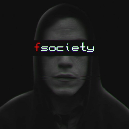 Da7q 9rnpjm S Stream