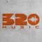 320 Music