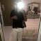 Derek Lee Torres Flores