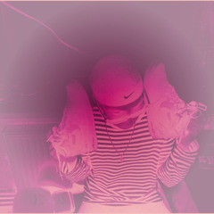 steel_smoke