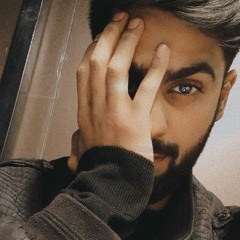 Zaman Shahid