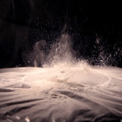 Experiscore - Sounds by Fiona M. O'Brien