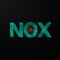 Nox official