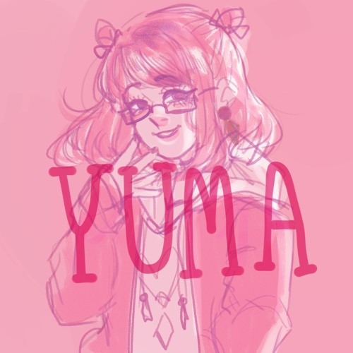 TD. | Yuma’s avatar