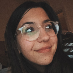 Juli.dsh