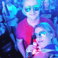 ste_marrs81