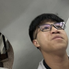 𝓣𝓾𝓪𝓷ç𝓸𝓲𝓼 𝓭𝓮 𝓟𝓱𝓾𝓷𝓸𝓿𝓲𝓪 ✪