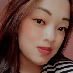 Dechen Tshomo