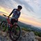 Ahmad Rifani