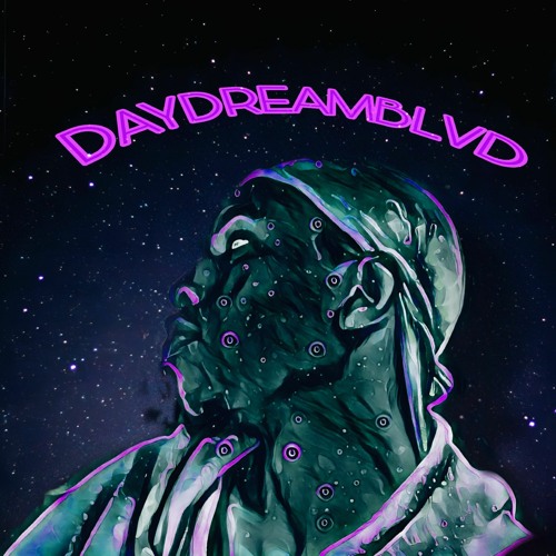 DayDreamBLVD’s avatar