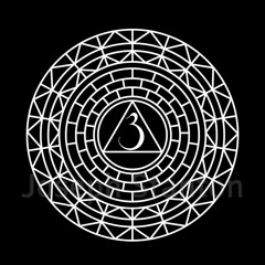 𒀭𒂗𒆠 EN-KI ۞