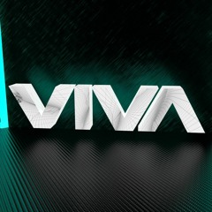 VivaOnTheTrack