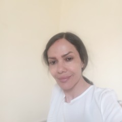 اع