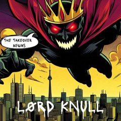 L0RDKNULL the G0D