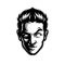MrJohnnyBoy