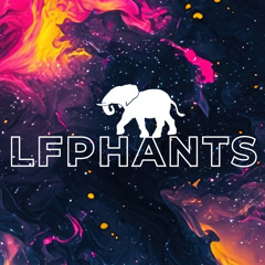 LFPHANTS
