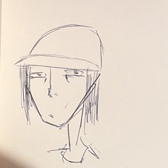 ro