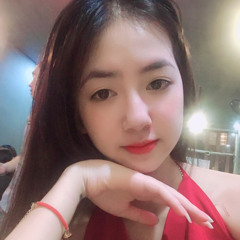 Rinn Trịnh