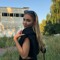 lera
