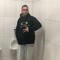 Fat Dutra
