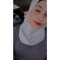 Nour Eied