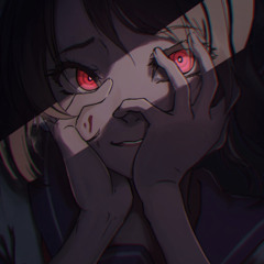 demons