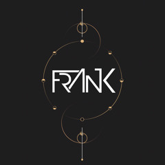 Frank_09