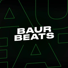 Baur Beats | TRAP BEATS TYPE BEAT INSTRUMENTAL