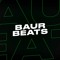 Baur Beats | TRAP BEATS TYPE BEAT INSTRUMENTAL