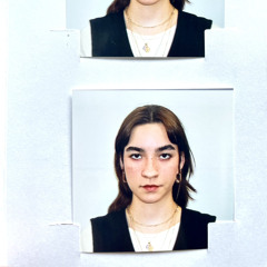 valentinevampire