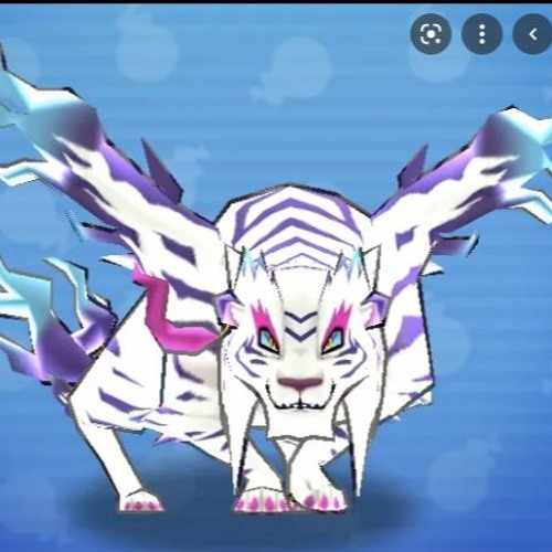 Classical Piano &シュワシュワハニーレモン350mi