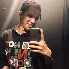 Ahmed Alattar