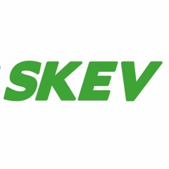 SKEV-EVENTS