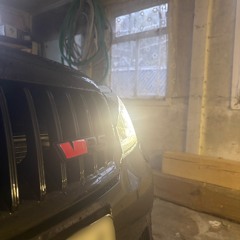 SkodaOctaviaVRS